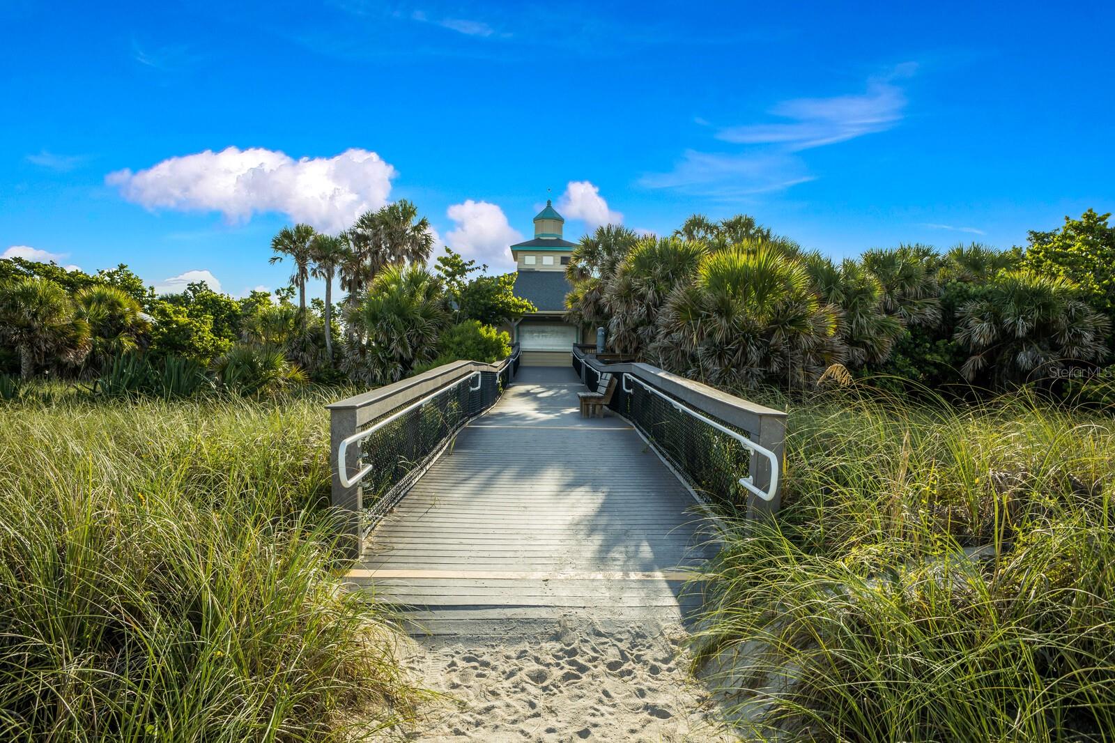 176 AVENS DR, NOKOMIS, FL, 34275