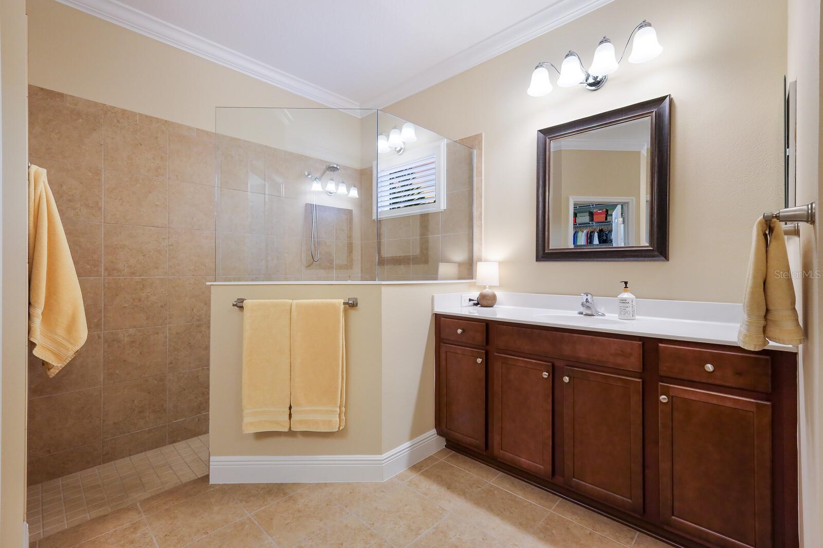 176 AVENS DR, NOKOMIS, FL, 34275