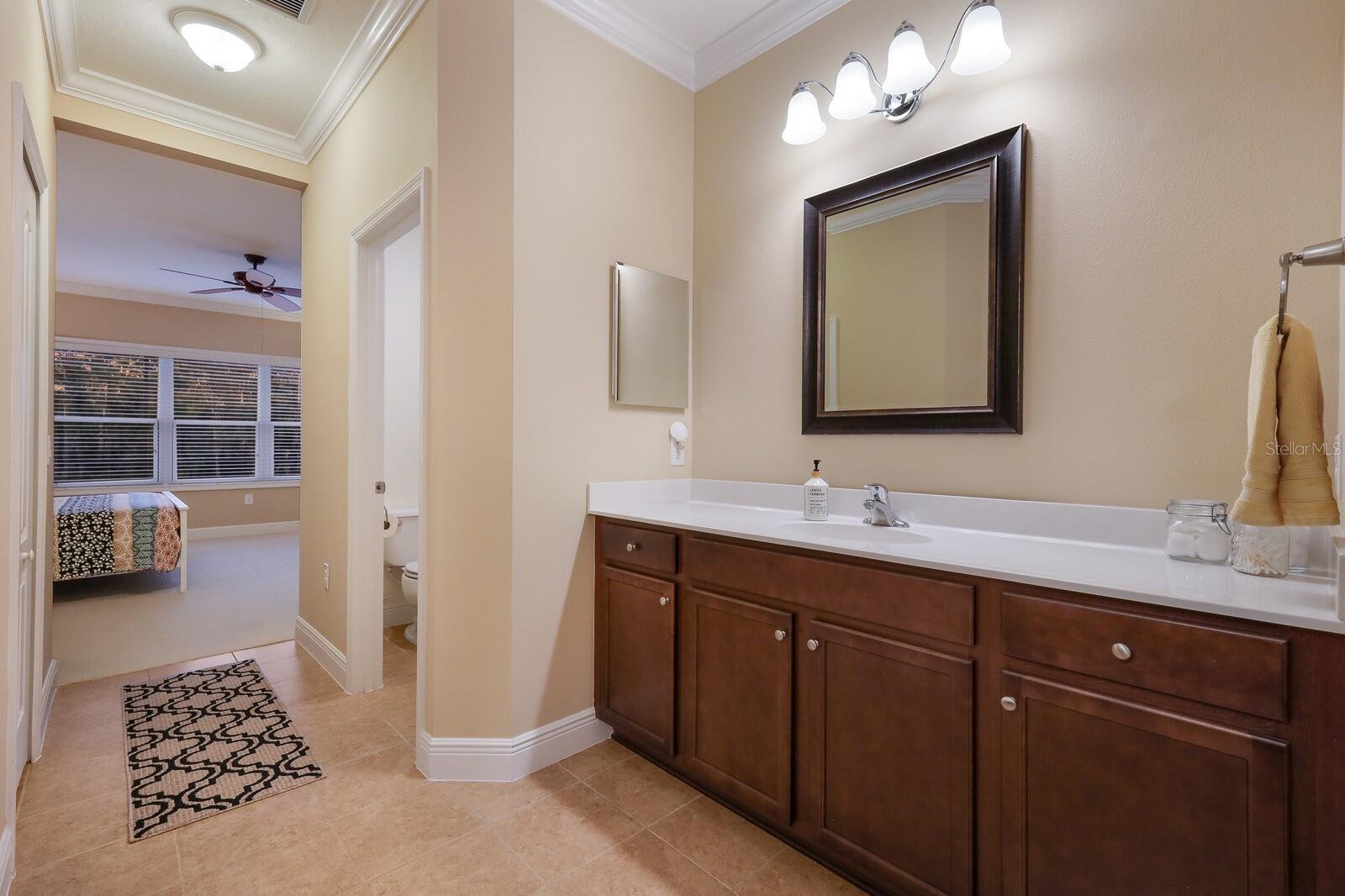 176 AVENS DR, NOKOMIS, FL, 34275