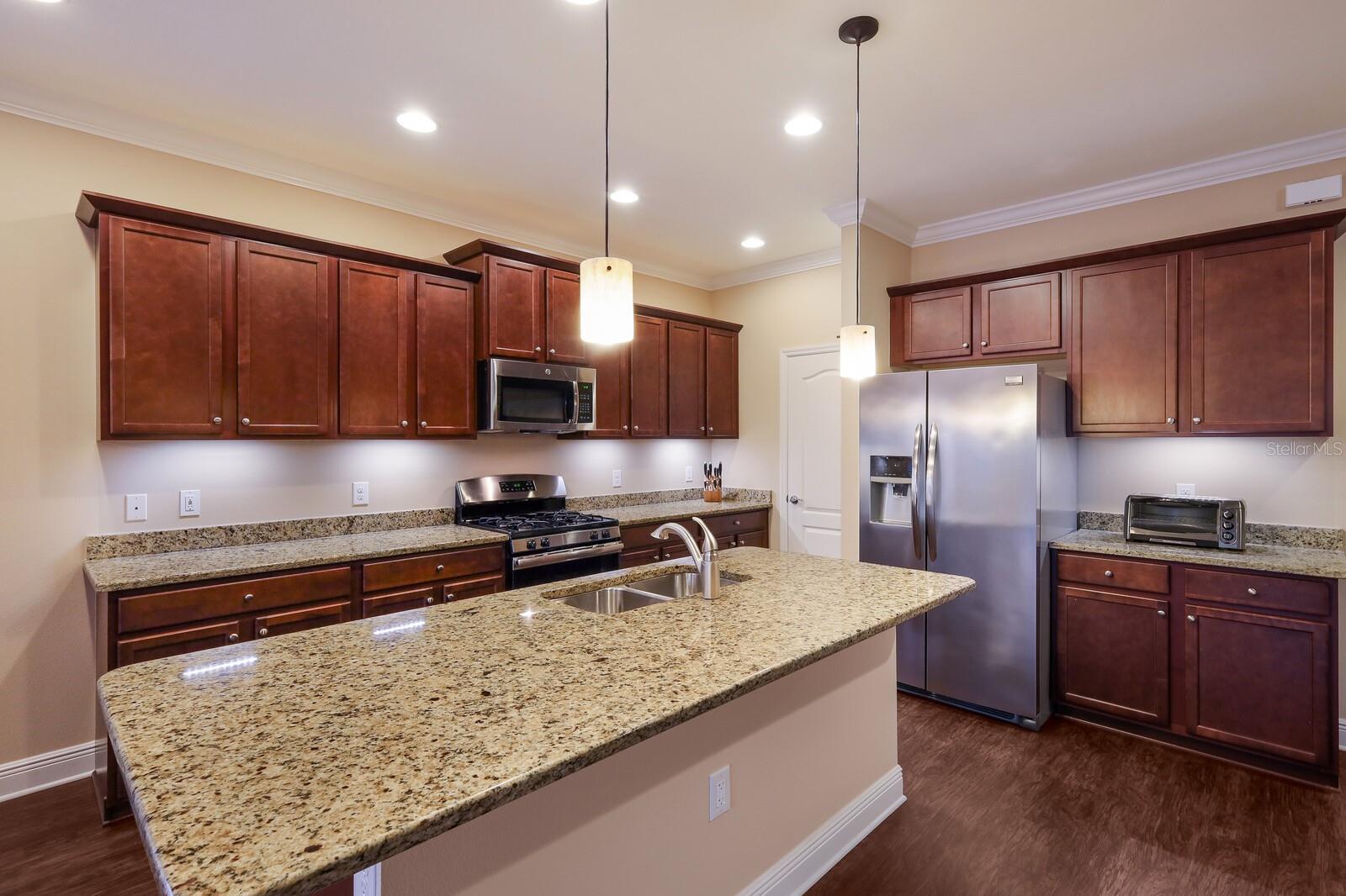 176 AVENS DR, NOKOMIS, FL, 34275