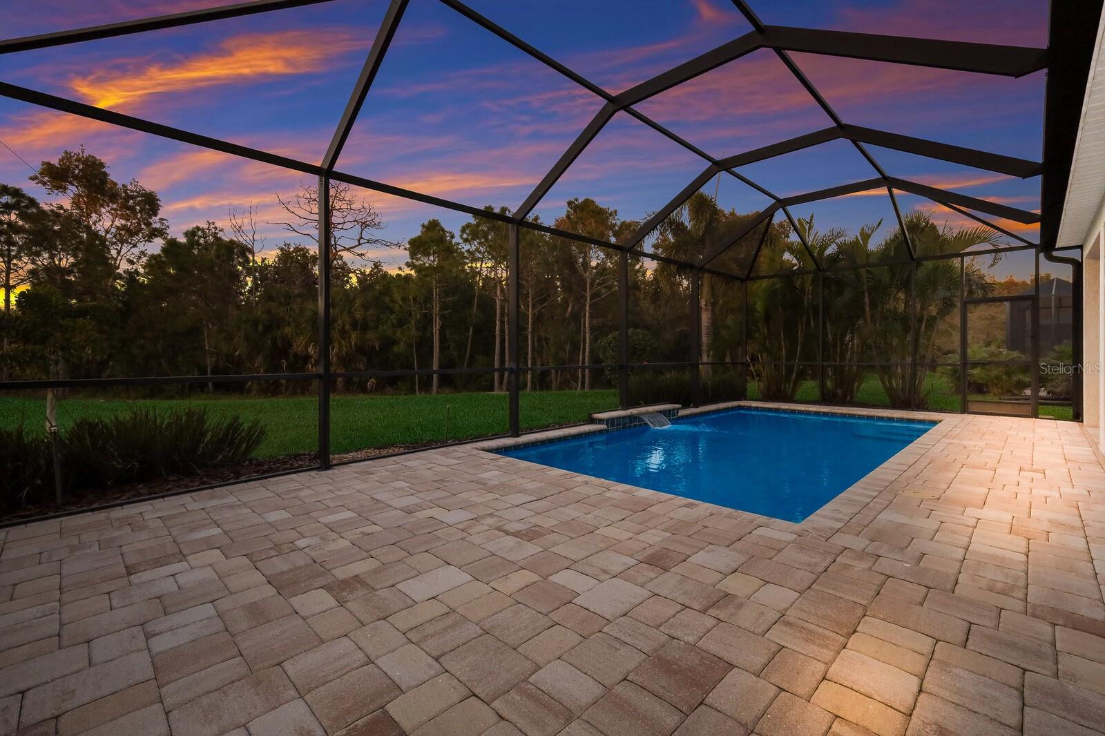 176 AVENS DR, NOKOMIS, FL, 34275