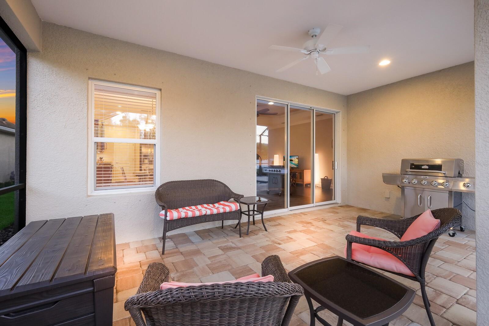 176 AVENS DR, NOKOMIS, FL, 34275