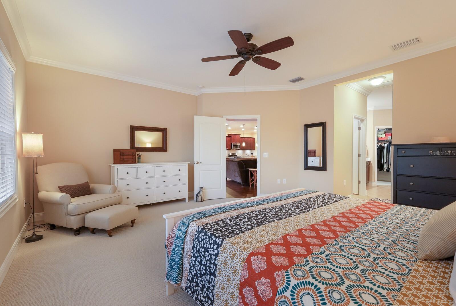 176 AVENS DR, NOKOMIS, FL, 34275