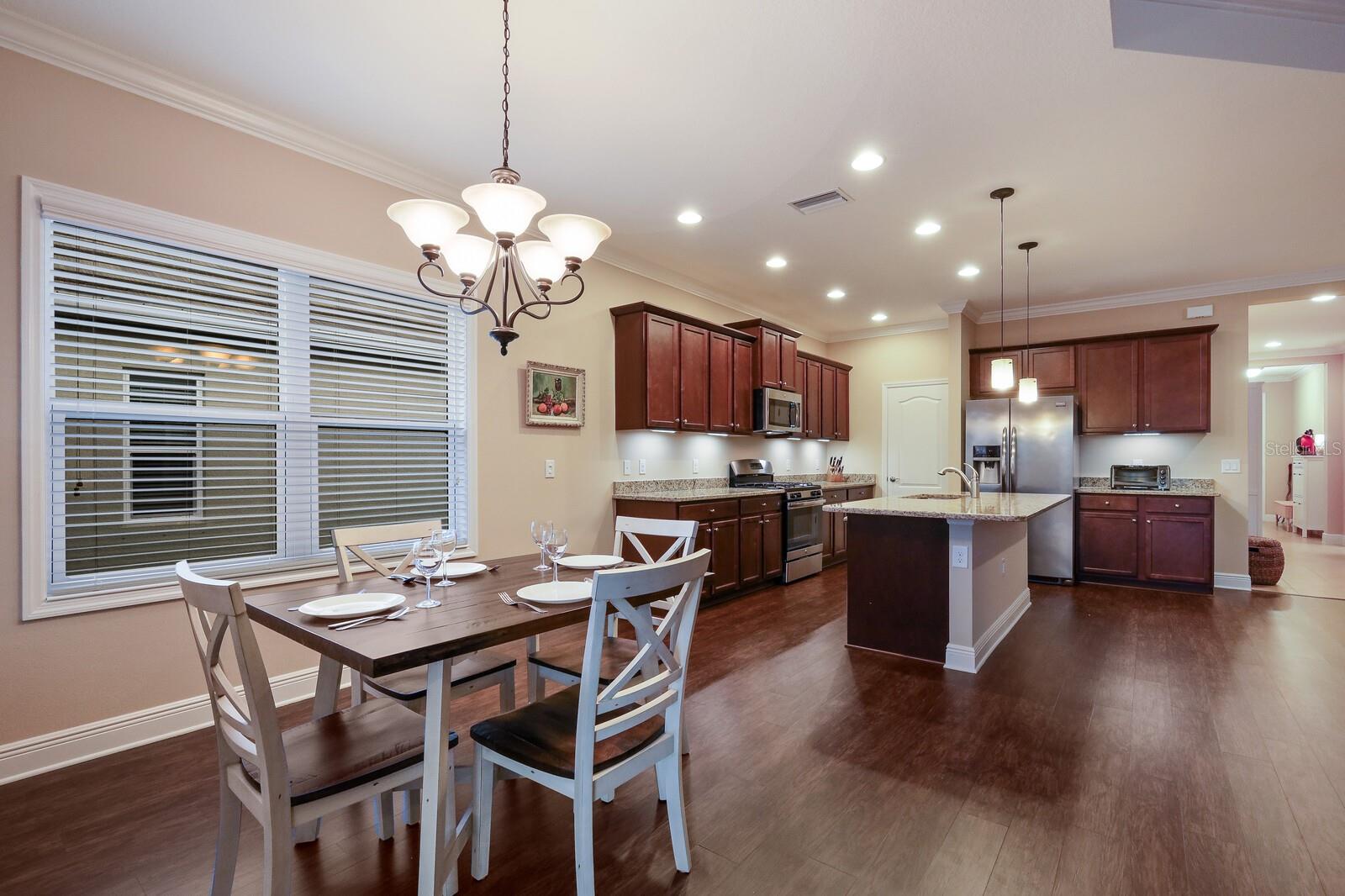 176 AVENS DR, NOKOMIS, FL, 34275