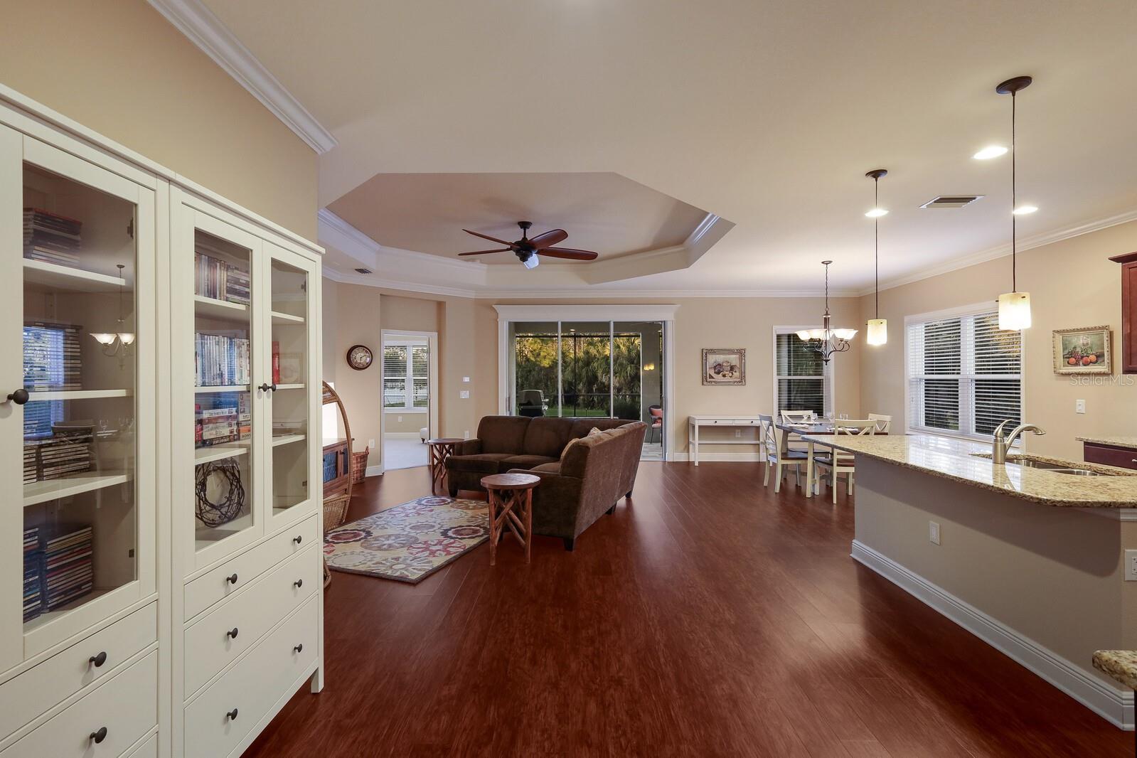 176 AVENS DR, NOKOMIS, FL, 34275