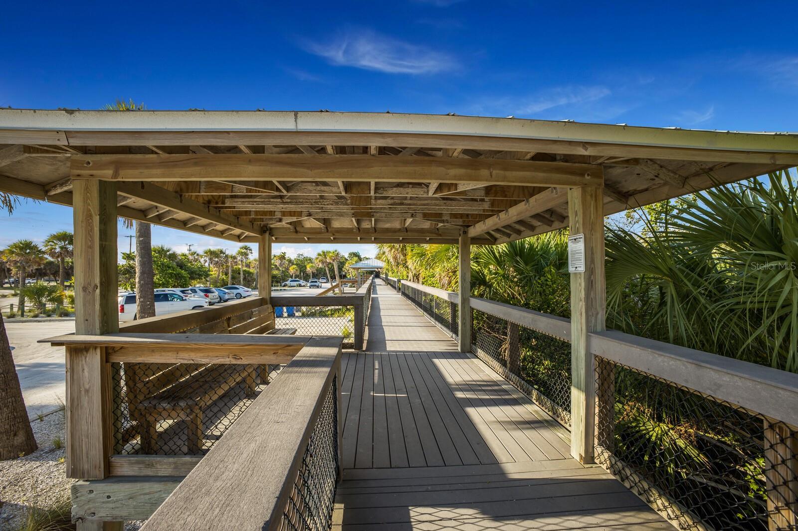 176 AVENS DR, NOKOMIS, FL, 34275