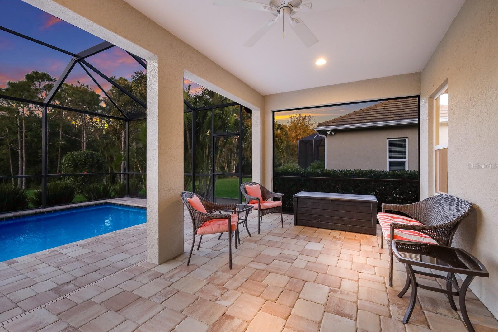 176 AVENS DR, NOKOMIS, FL, 34275