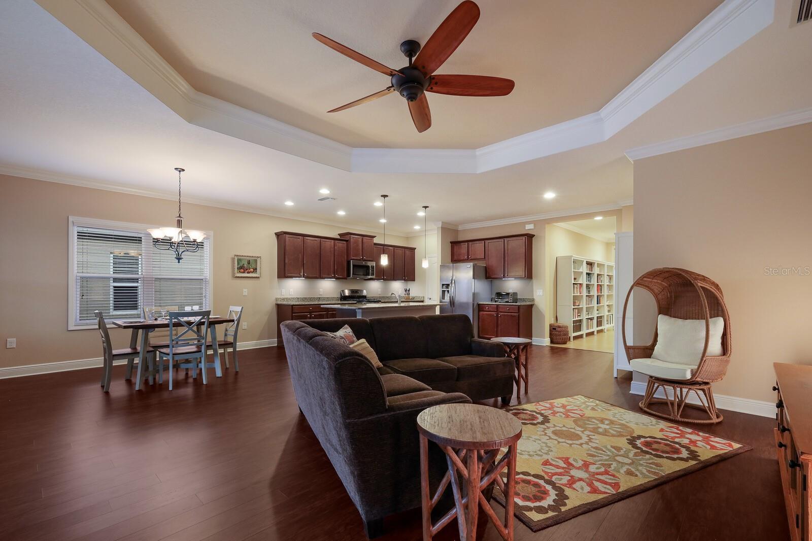 176 AVENS DR, NOKOMIS, FL, 34275