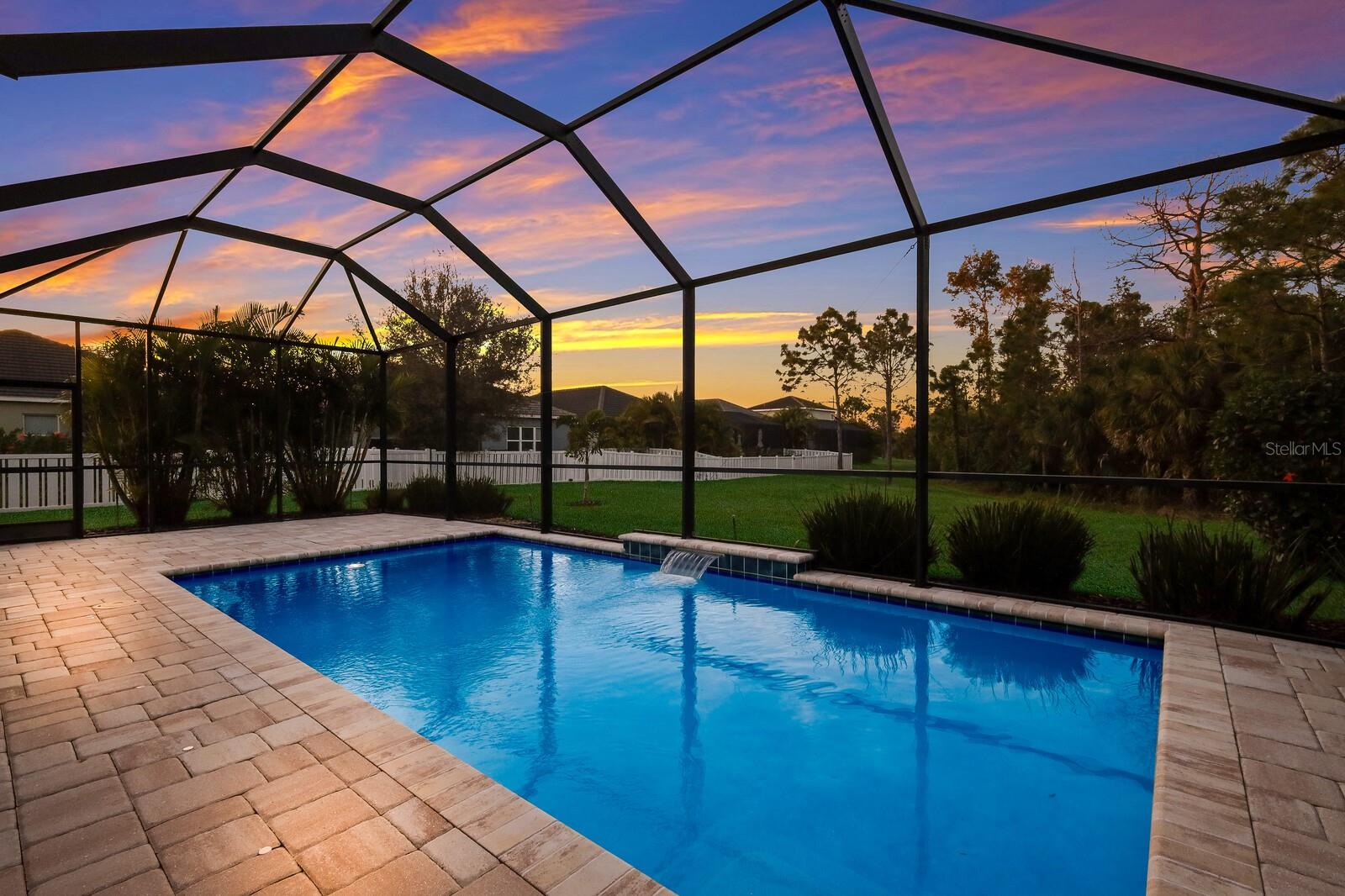 176 AVENS DR, NOKOMIS, FL, 34275