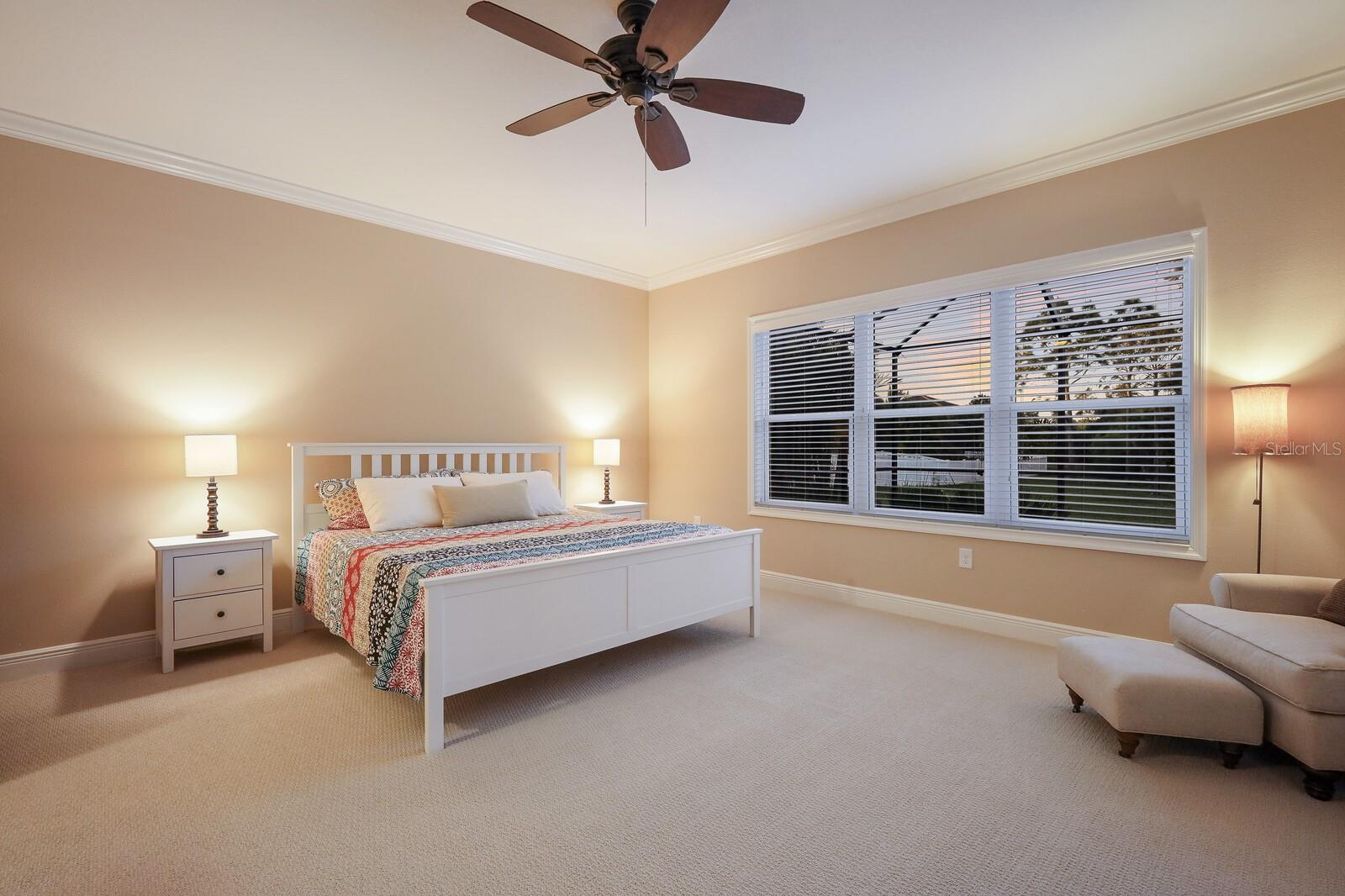 176 AVENS DR, NOKOMIS, FL, 34275