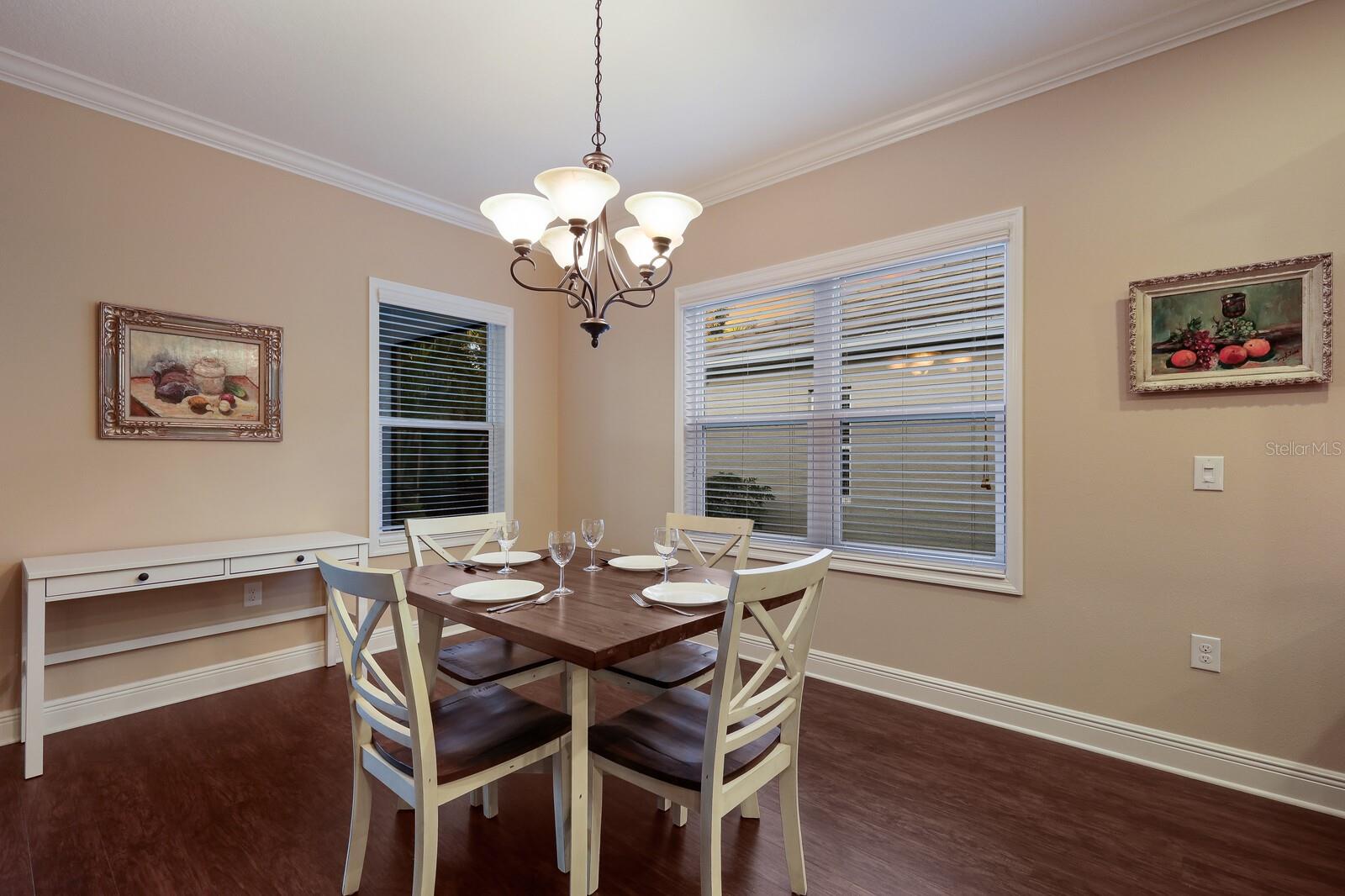 176 AVENS DR, NOKOMIS, FL, 34275
