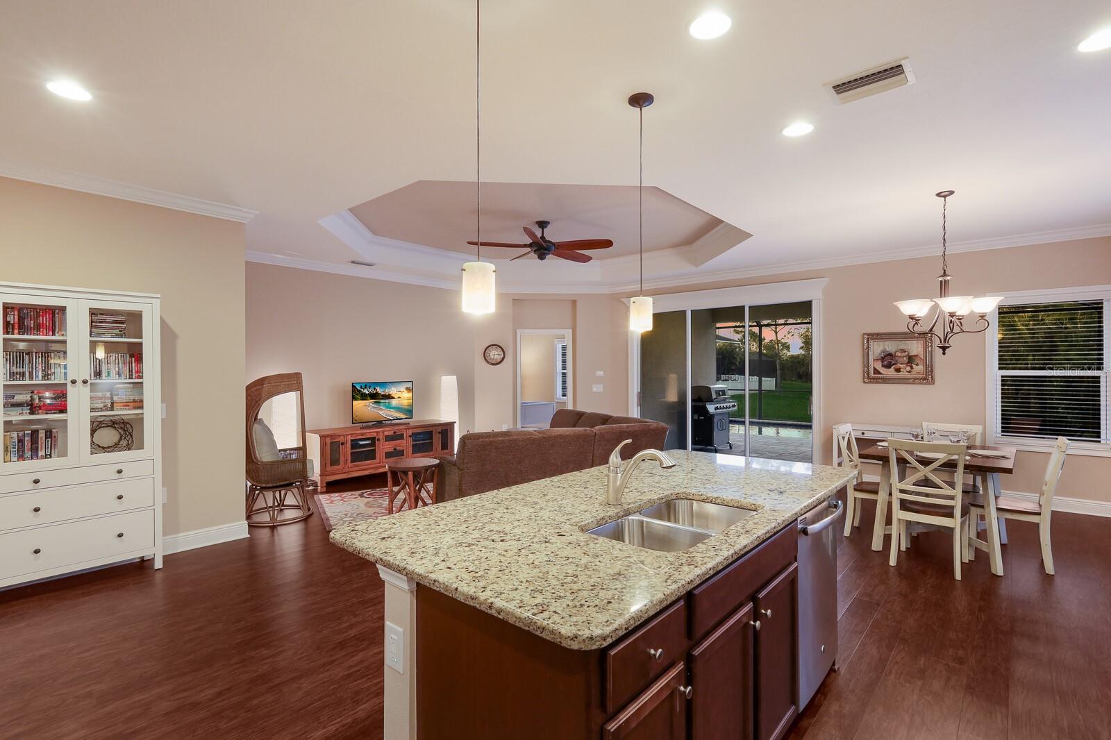 176 AVENS DR, NOKOMIS, FL, 34275