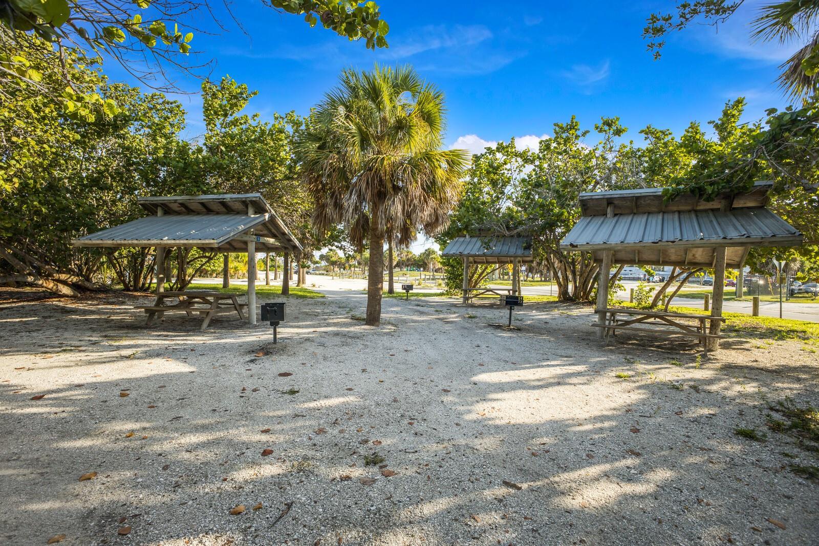 176 AVENS DR, NOKOMIS, FL, 34275