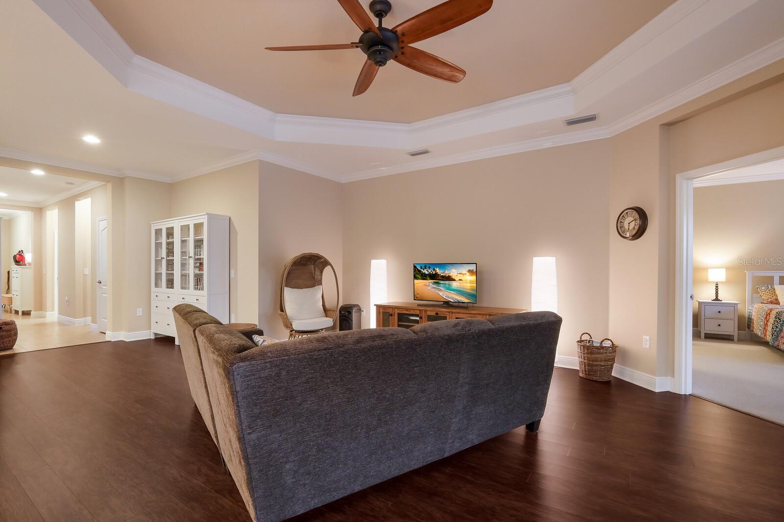 176 AVENS DR, NOKOMIS, FL, 34275