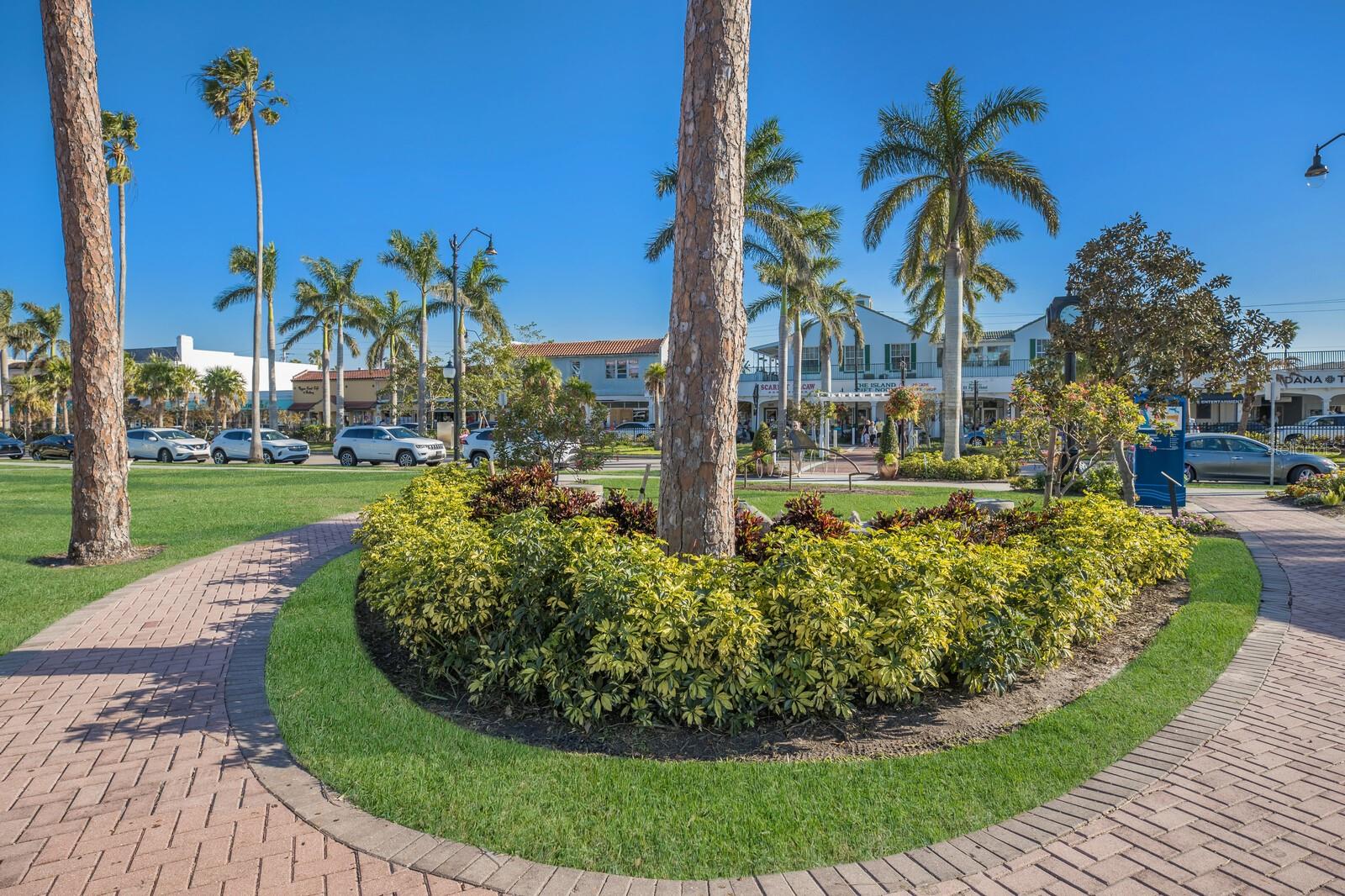 176 AVENS DR, NOKOMIS, FL, 34275