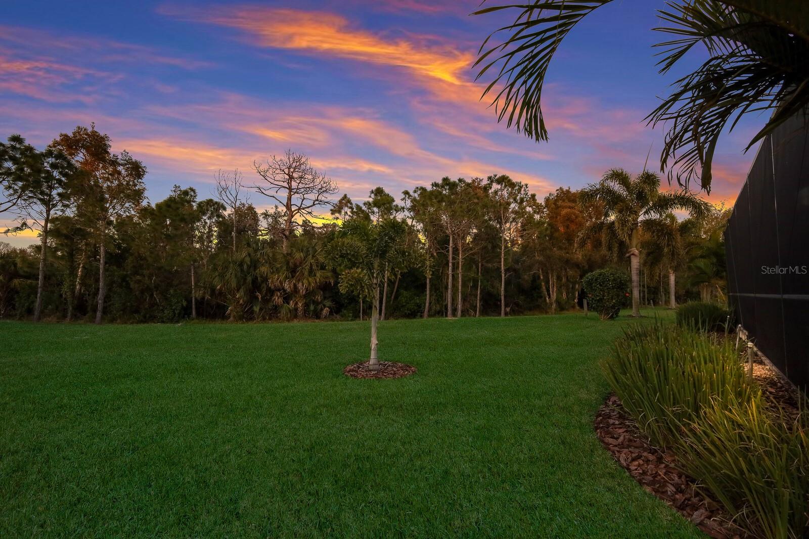176 AVENS DR, NOKOMIS, FL, 34275