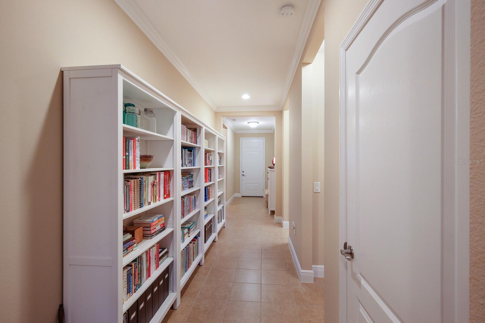 176 AVENS DR, NOKOMIS, FL, 34275