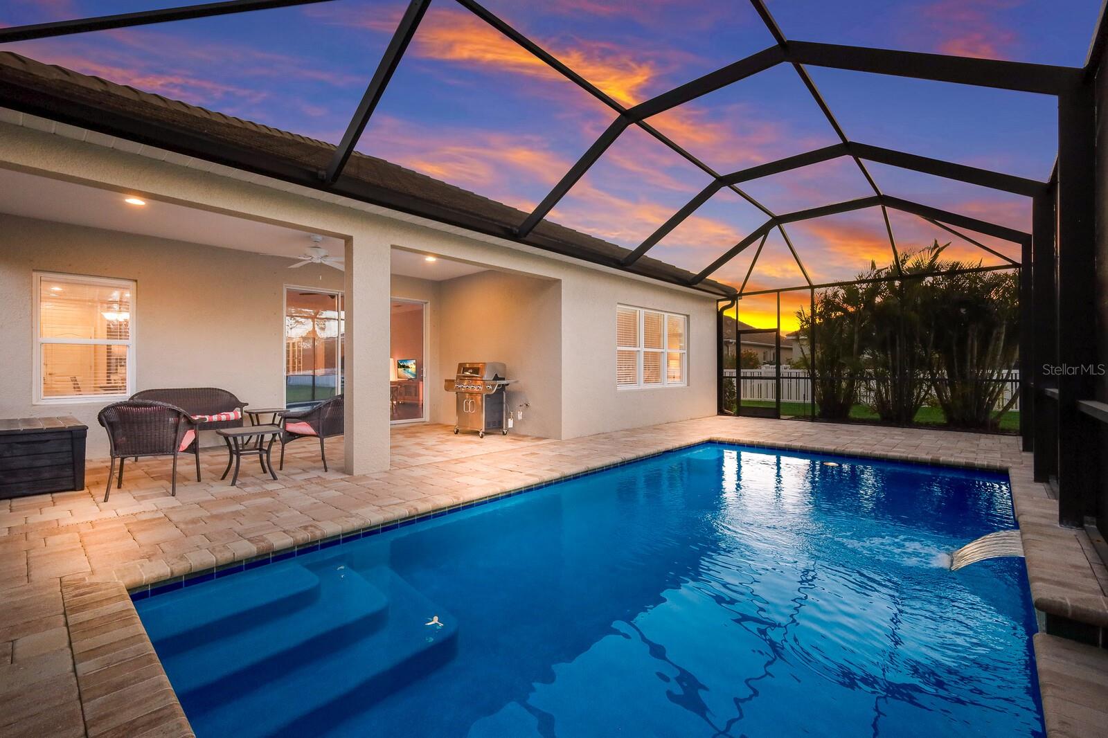 176 AVENS DR, NOKOMIS, FL, 34275