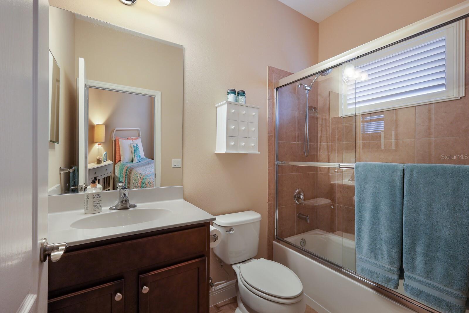 176 AVENS DR, NOKOMIS, FL, 34275