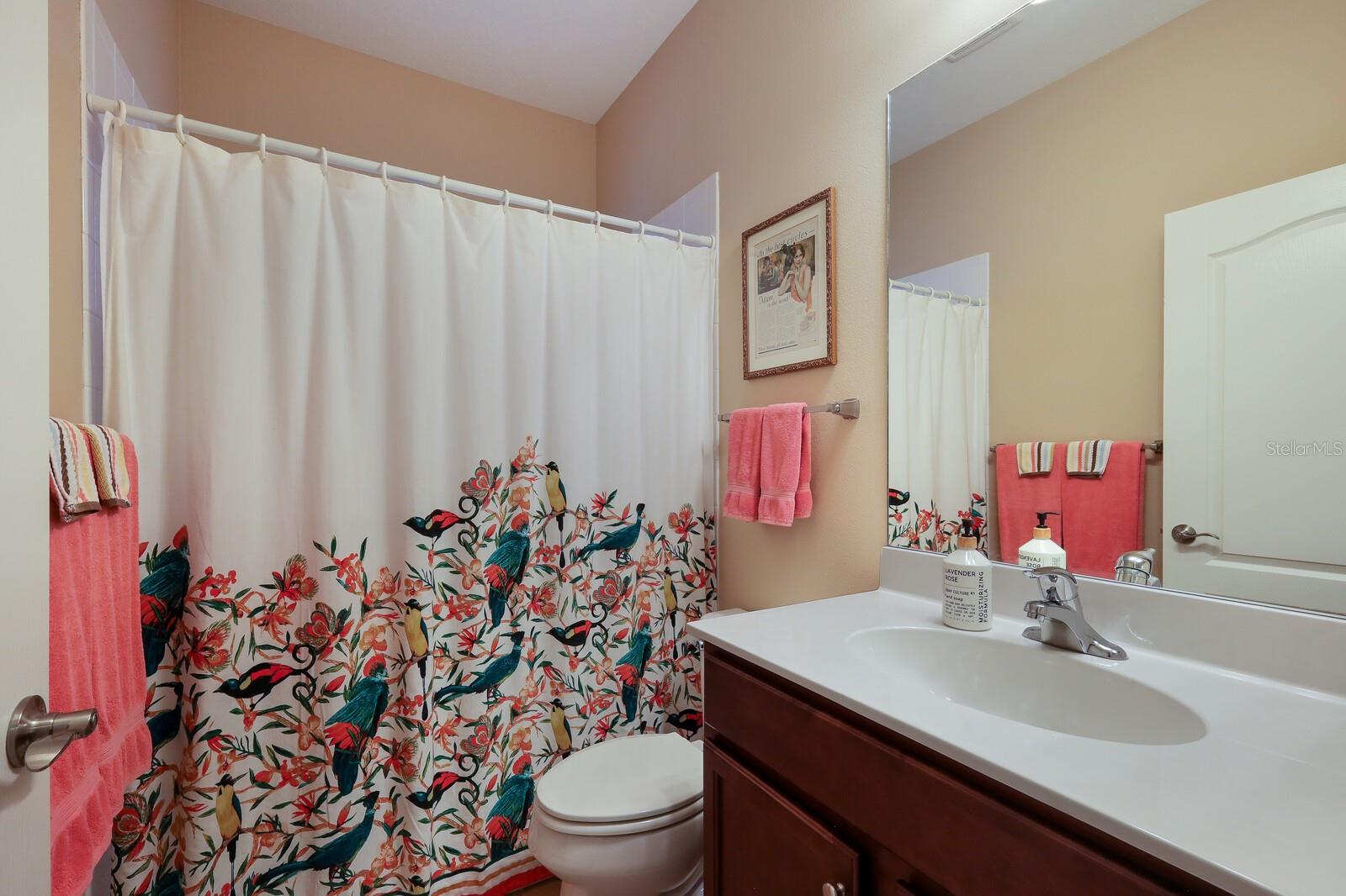 176 AVENS DR, NOKOMIS, FL, 34275