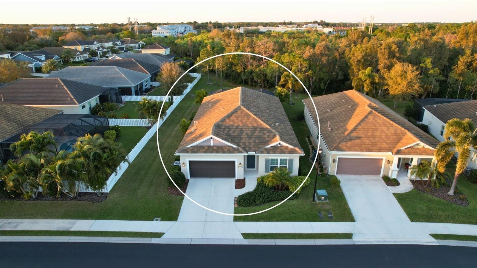 176 AVENS DR, NOKOMIS, FL, 34275
