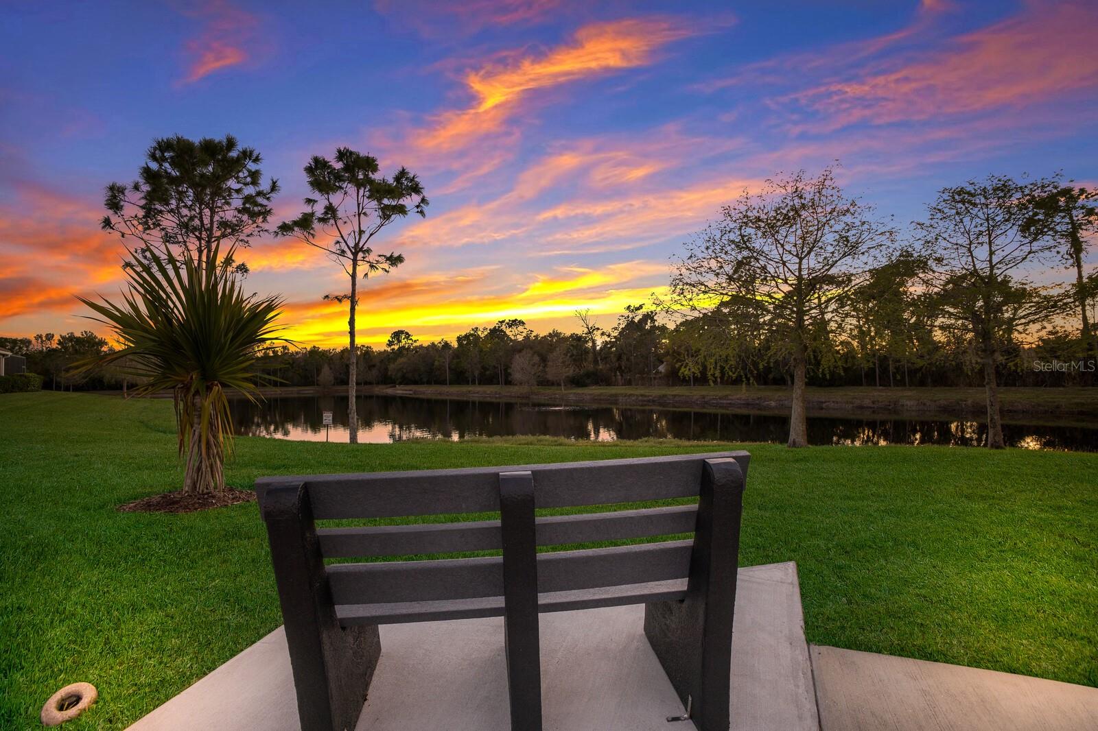176 AVENS DR, NOKOMIS, FL, 34275