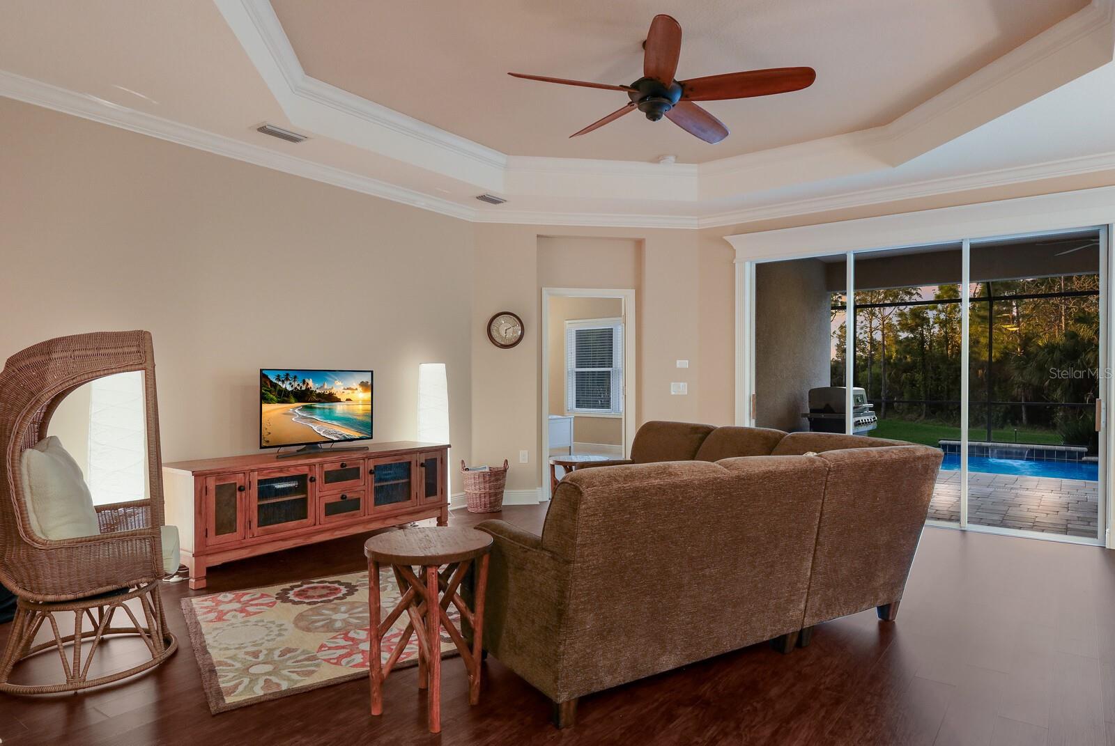 176 AVENS DR, NOKOMIS, FL, 34275