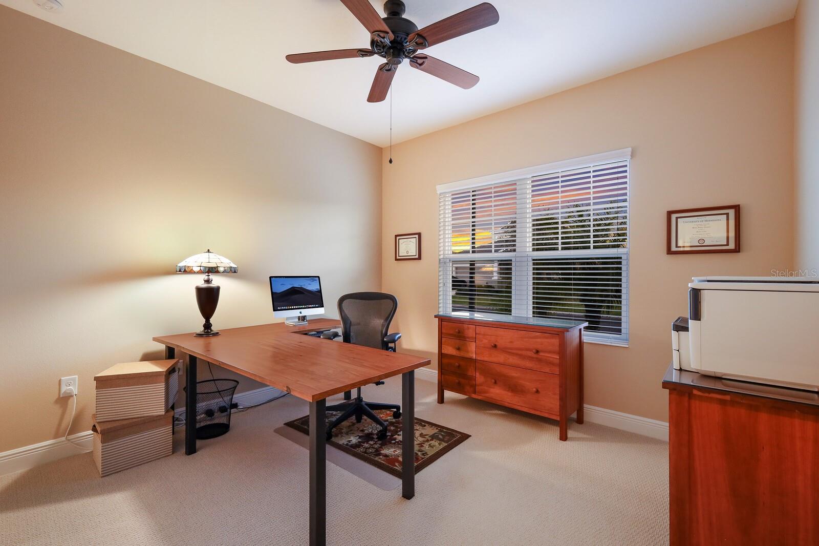 176 AVENS DR, NOKOMIS, FL, 34275