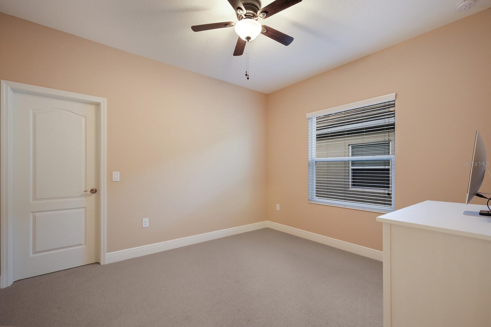 176 AVENS DR, NOKOMIS, FL, 34275