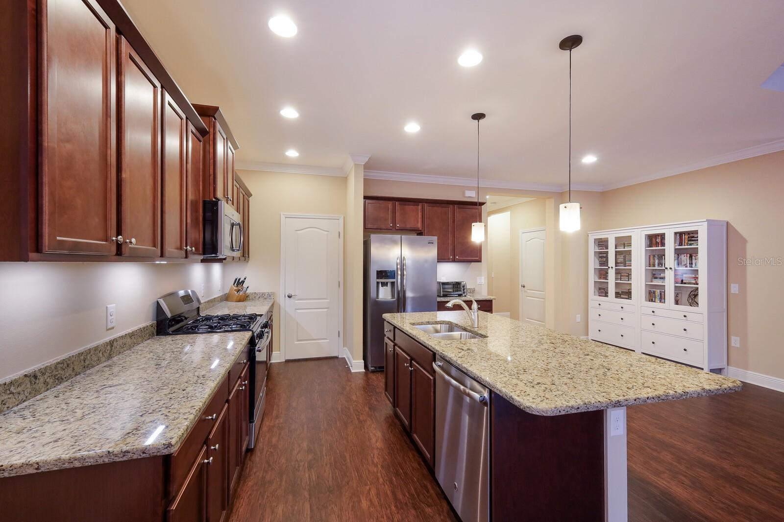176 AVENS DR, NOKOMIS, FL, 34275