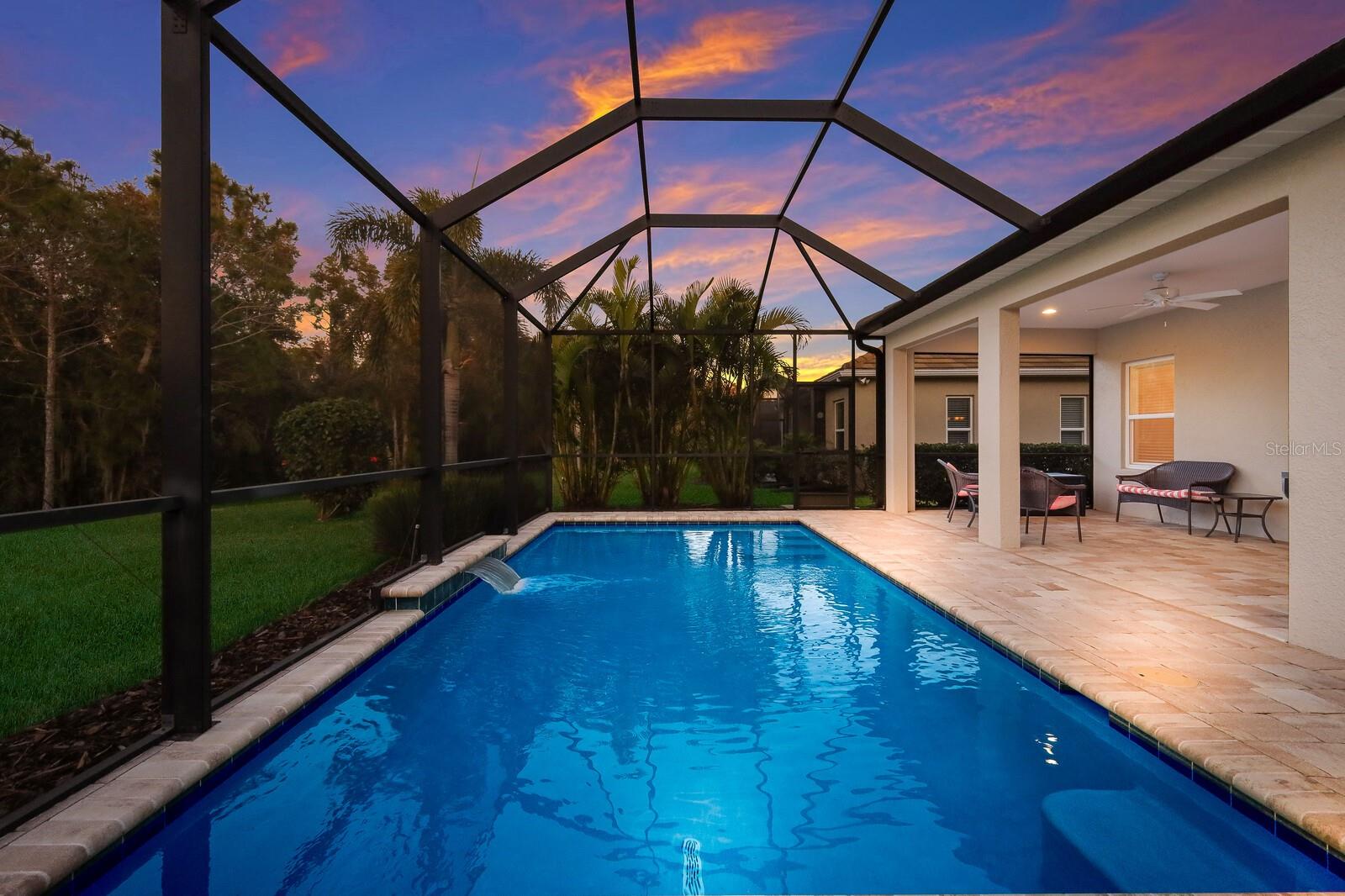 176 AVENS DR, NOKOMIS, FL, 34275