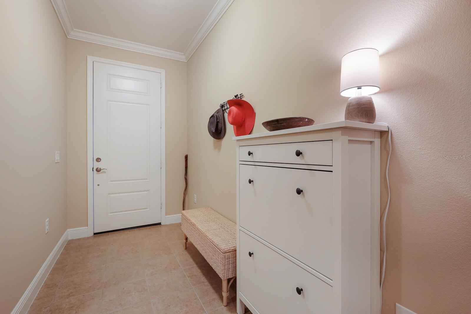 176 AVENS DR, NOKOMIS, FL, 34275
