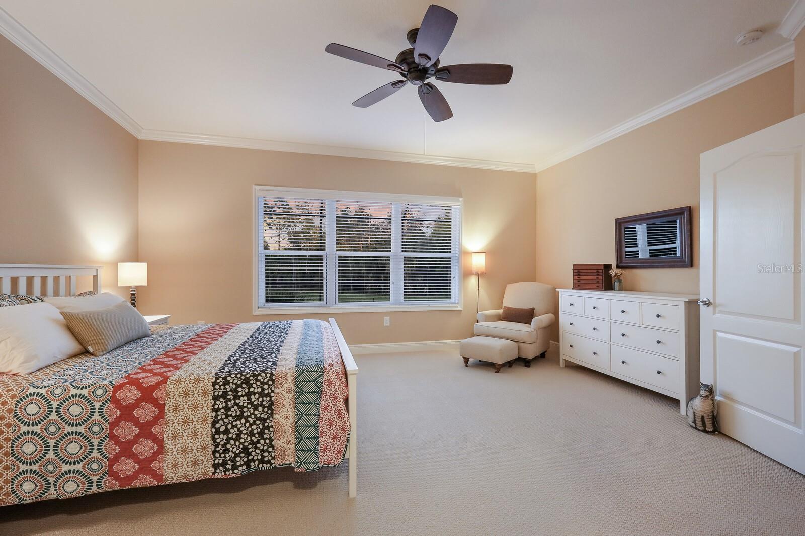 176 AVENS DR, NOKOMIS, FL, 34275