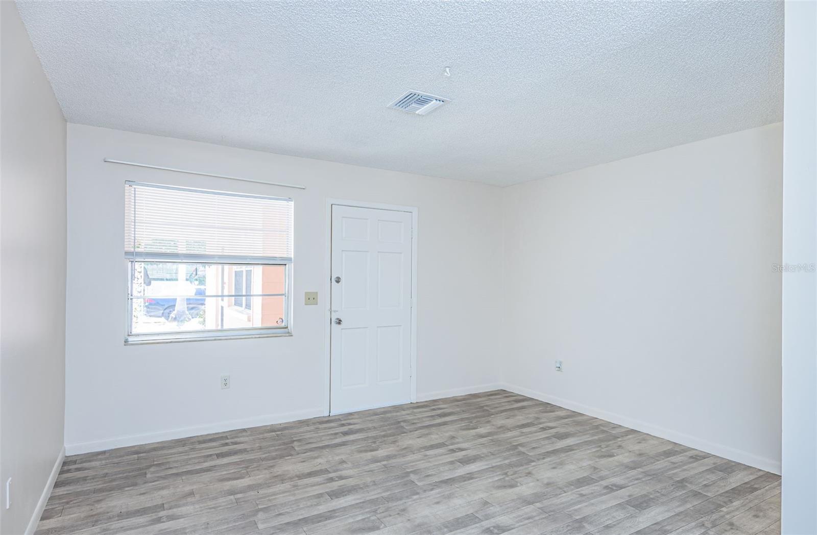 3025 54TH ST S, GULFPORT, FL, 33707