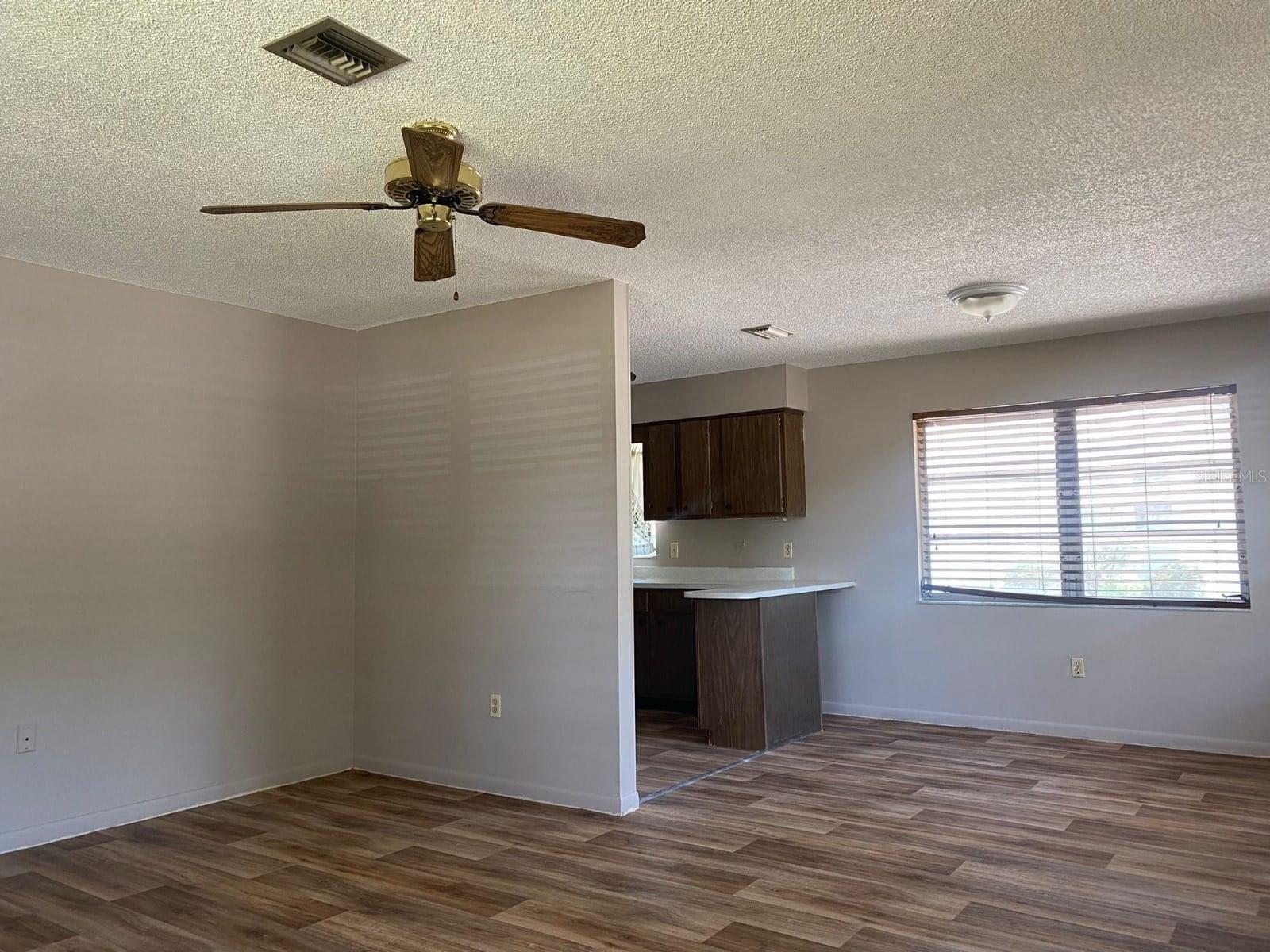 3025 54TH ST S, GULFPORT, FL, 33707