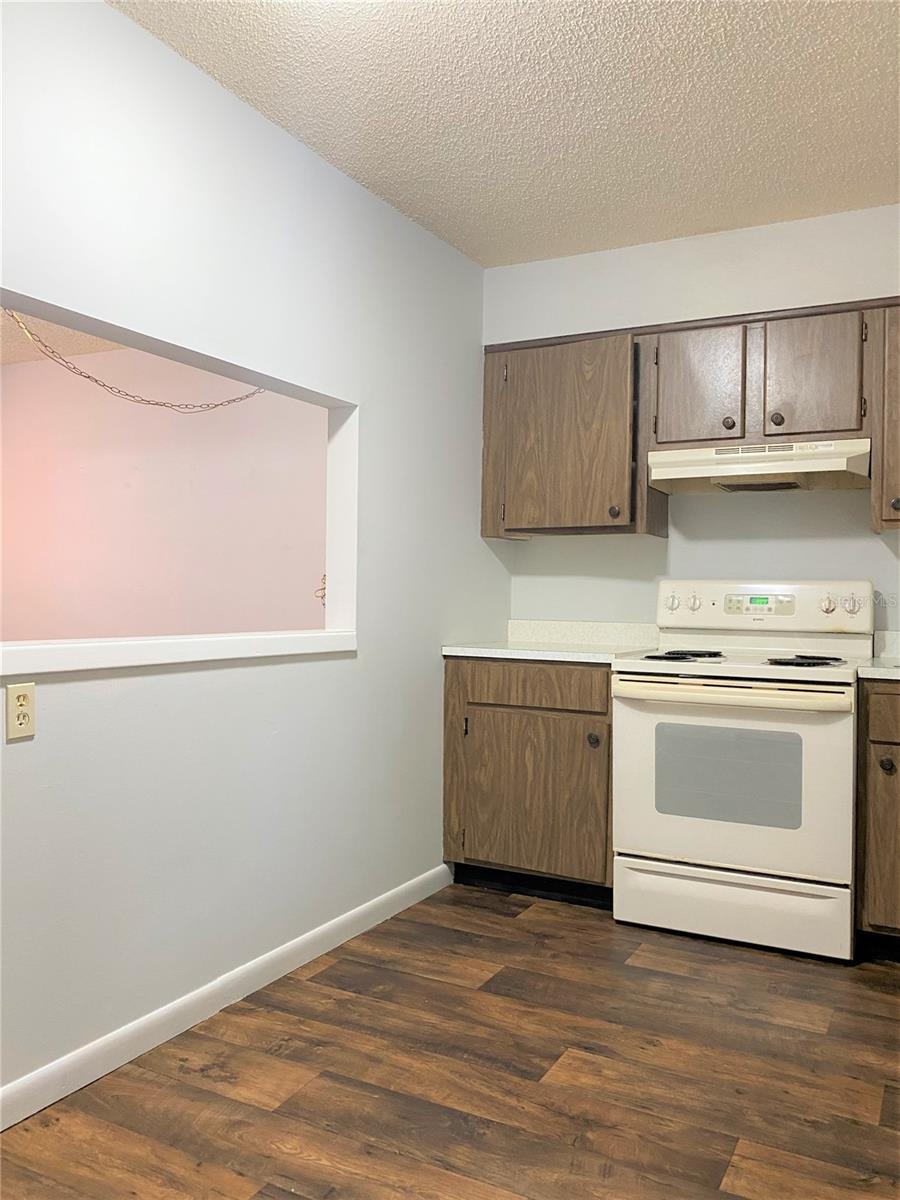 3025 54TH ST S, GULFPORT, FL, 33707