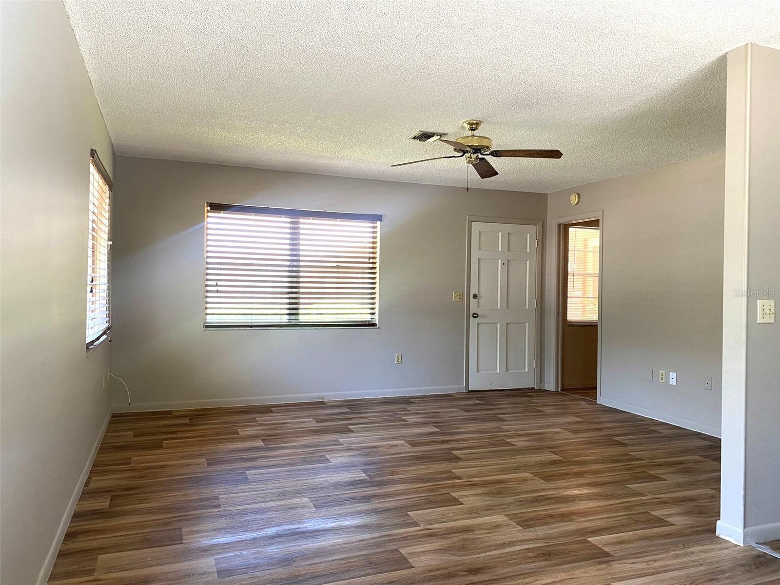3025 54TH ST S, GULFPORT, FL, 33707