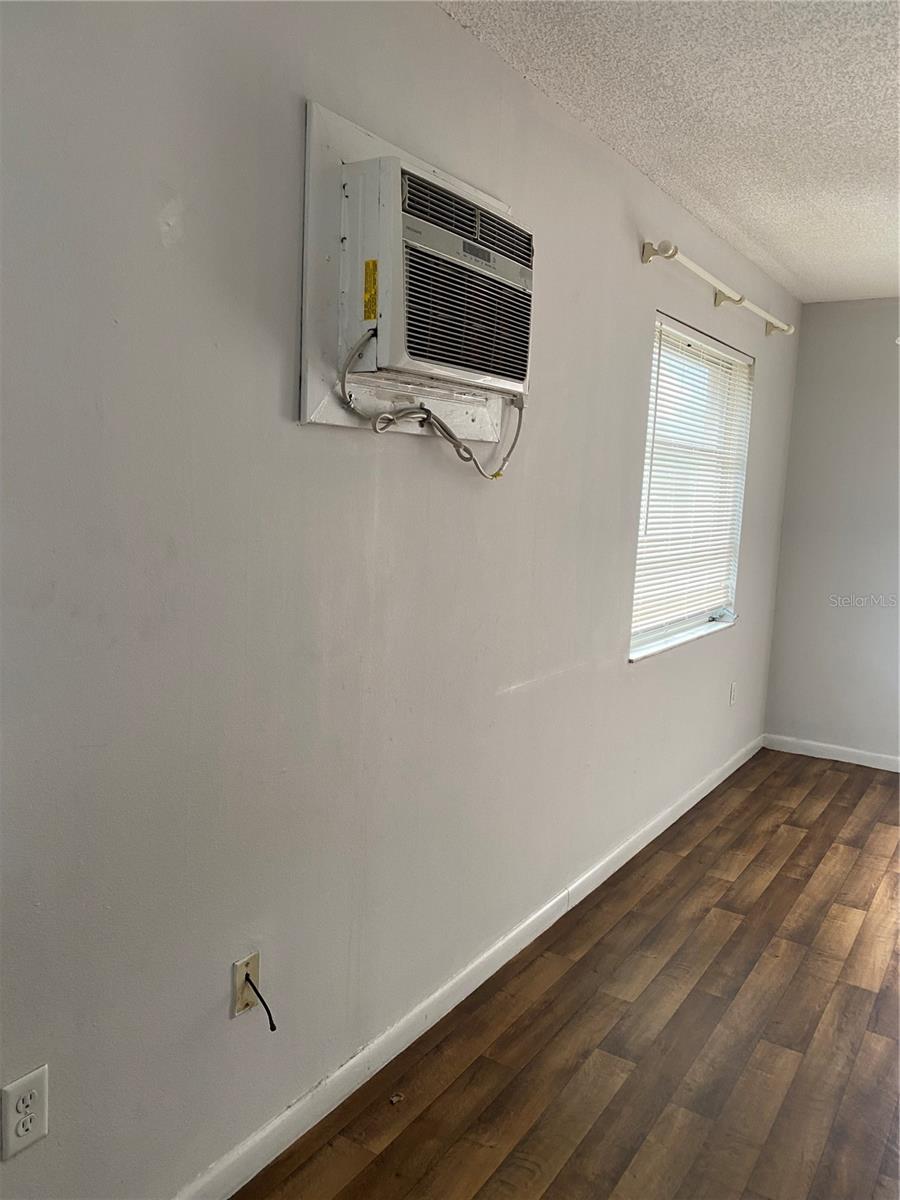 3025 54TH ST S, GULFPORT, FL, 33707