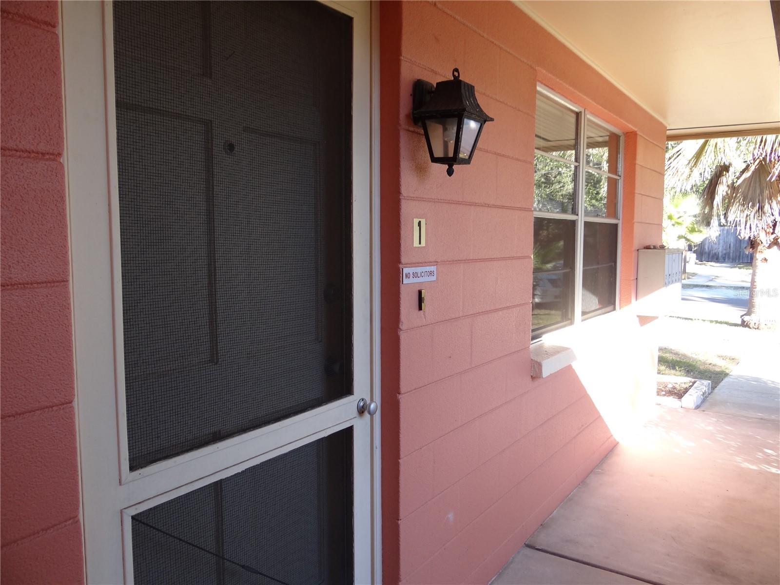 3025 54TH ST S, GULFPORT, FL, 33707