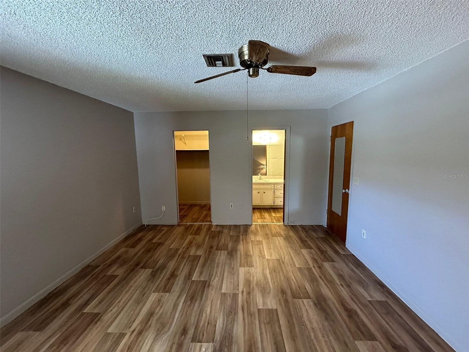 3025 54TH ST S, GULFPORT, FL, 33707