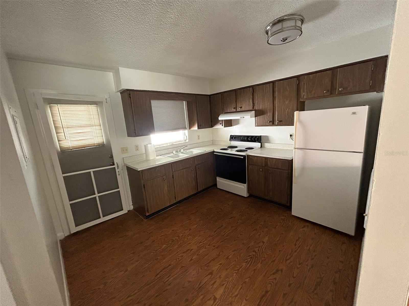 3025 54TH ST S, GULFPORT, FL, 33707