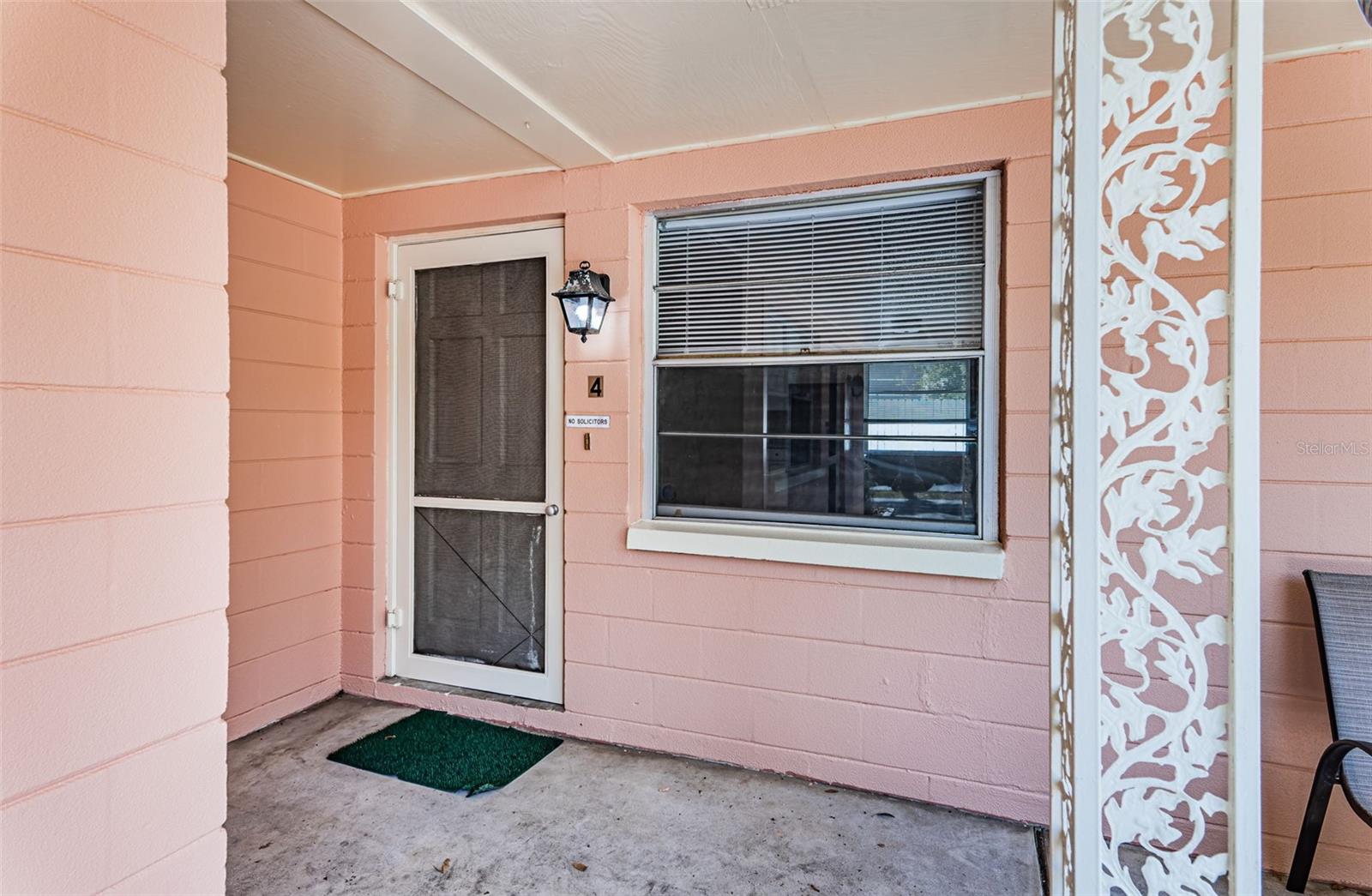 3025 54TH ST S, GULFPORT, FL, 33707