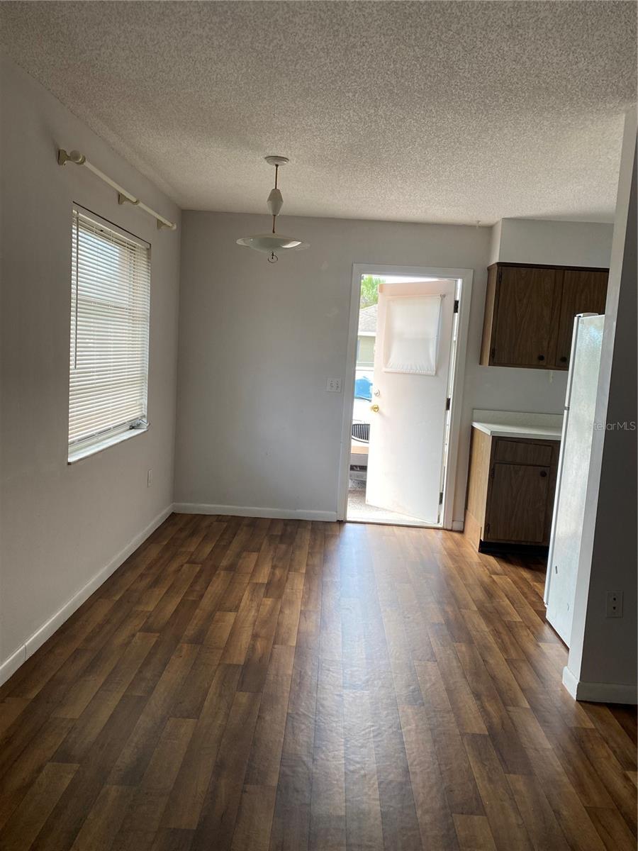 3025 54TH ST S, GULFPORT, FL, 33707
