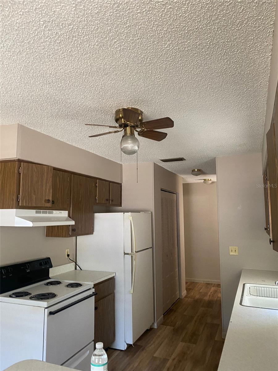 3025 54TH ST S, GULFPORT, FL, 33707