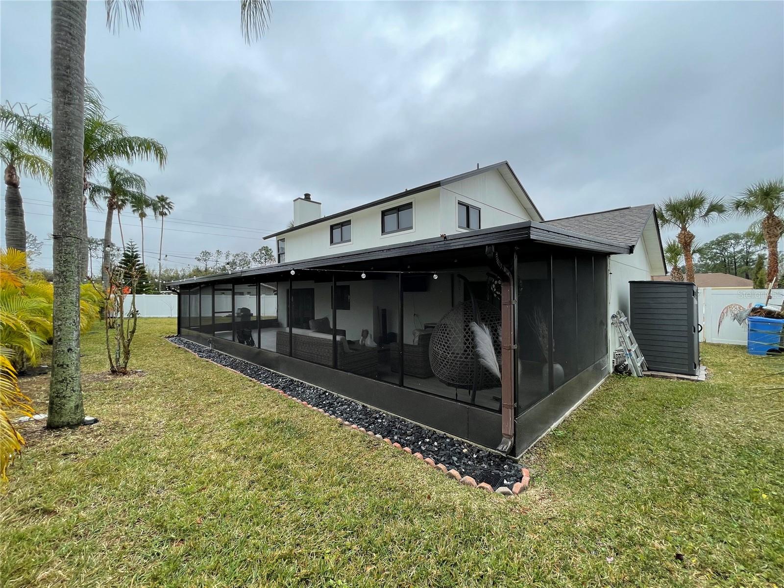 14903 SOUTHFORK DR, TAMPA, FL, 33624