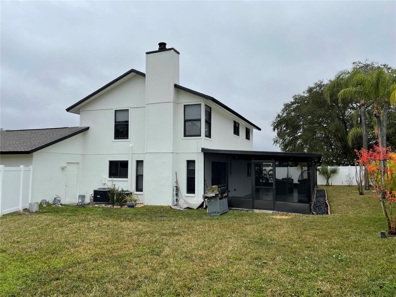 14903 SOUTHFORK DR, TAMPA, FL, 33624