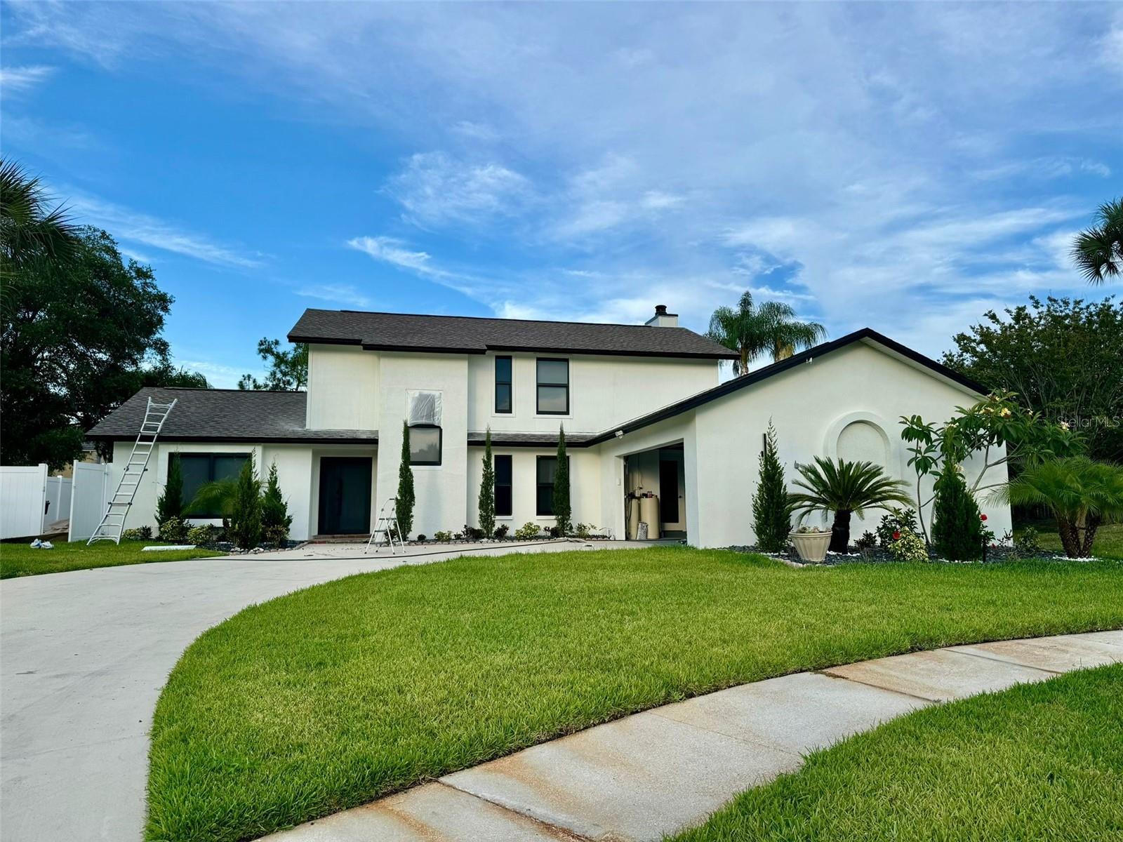 14903 SOUTHFORK DR, TAMPA, FL, 33624