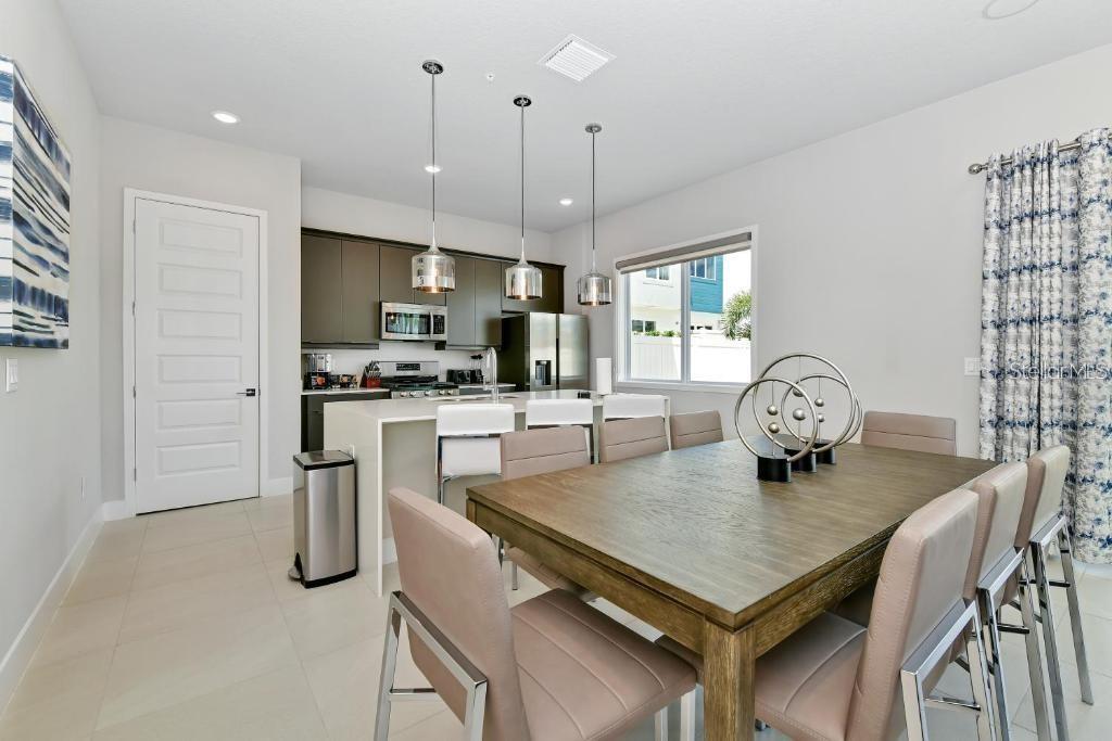7770 SANDY RIDGE DR #107, REUNION, FL, 34747