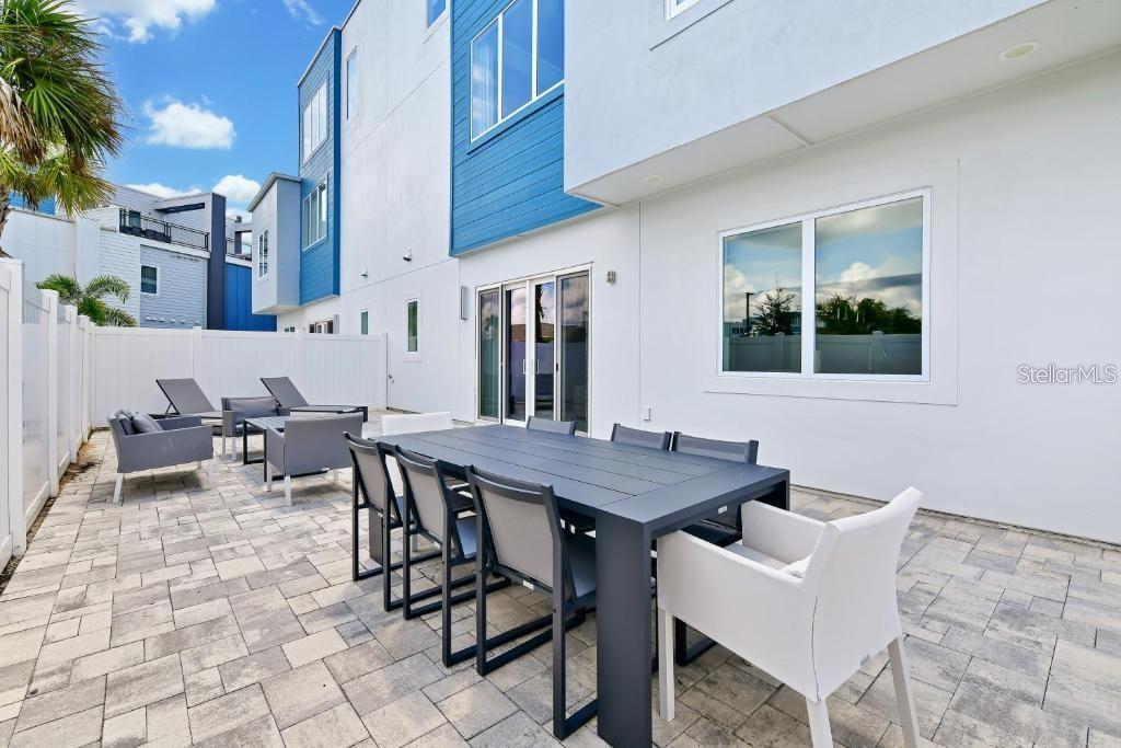 7770 SANDY RIDGE DR #107, REUNION, FL, 34747