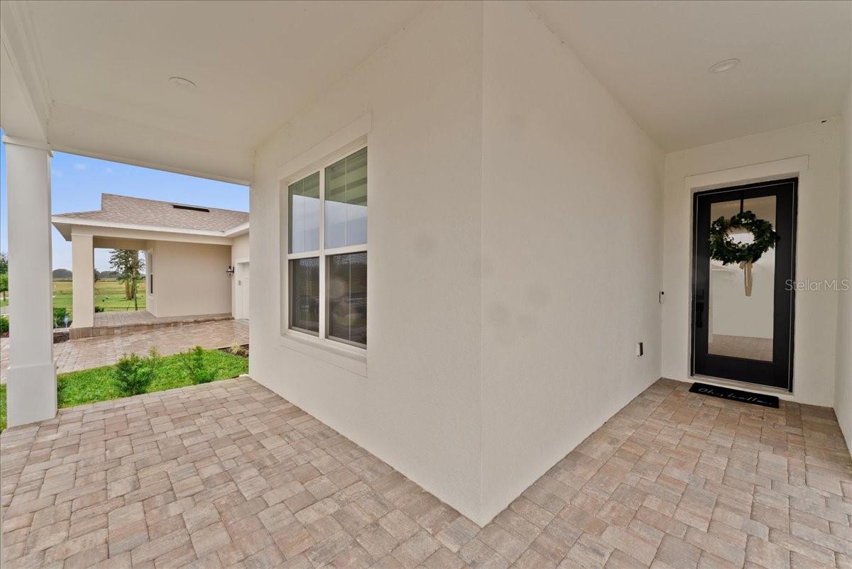 14255 SPRING GARDEN DR, WINTER GARDEN, FL, 34787